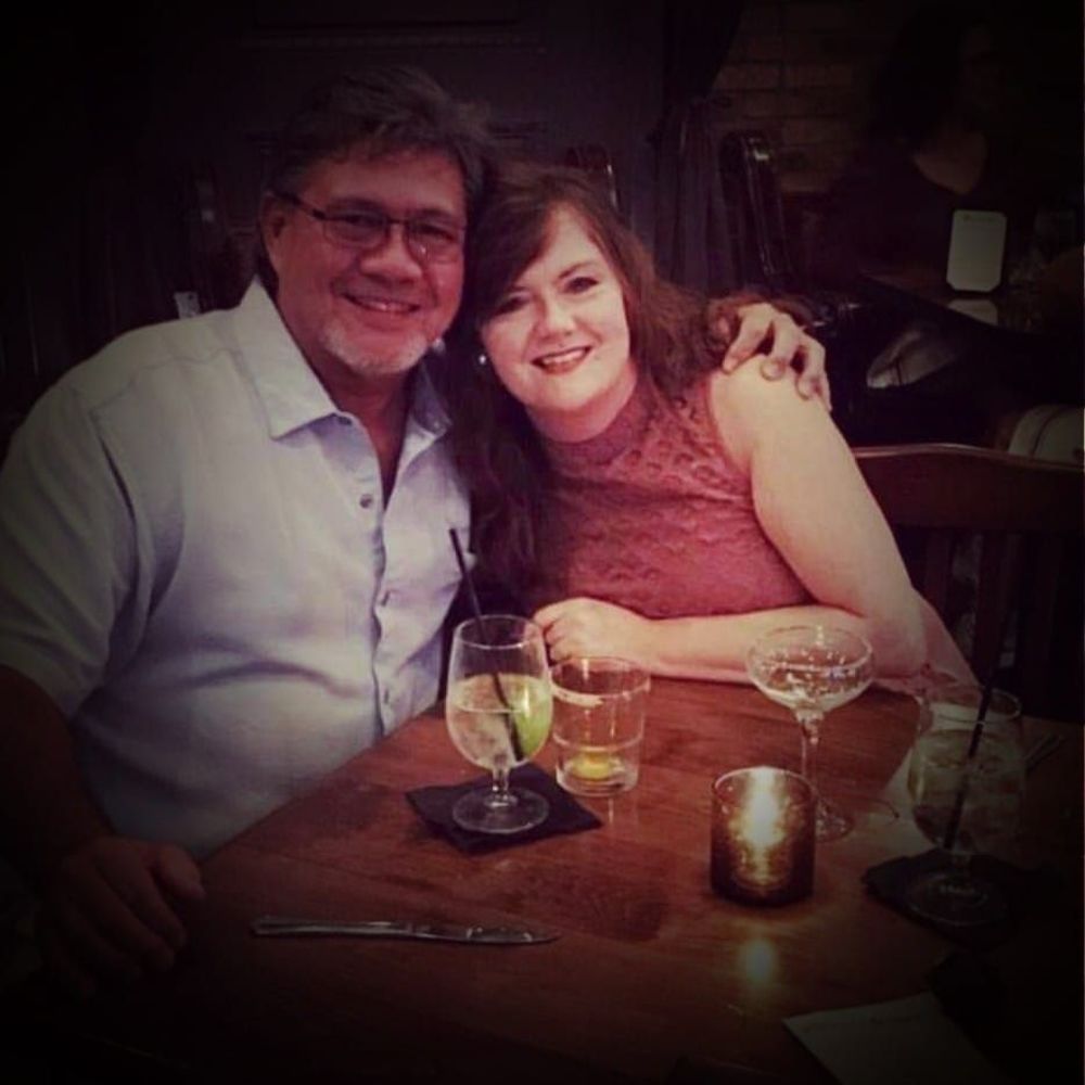 Meet your Posher, Tara